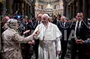 %_tempFileName01343_11032018%
