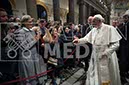 %_tempFileName01376_11032018%