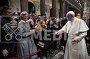 %_tempFileName01377_11032018%