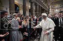 %_tempFileName01378_11032018%