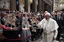 %_tempFileName01381_11032018%