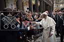 %_tempFileName01384_11032018%