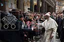 %_tempFileName01385_11032018%