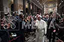 %_tempFileName01388_11032018%
