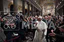 %_tempFileName01389_11032018%