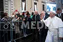 %_tempFileName01526_11032018%