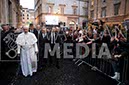 %_tempFileName01586_11032018%
