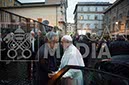 %_tempFileName01633_11032018%