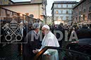 %_tempFileName01634_11032018%