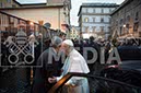 %_tempFileName01635_11032018%