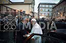%_tempFileName01637_11032018%