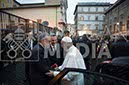 %_tempFileName01638_11032018%