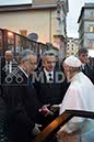 %_tempFileName01639_11032018%