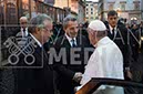 %_tempFileName01640_11032018%