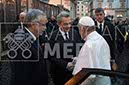 %_tempFileName01641_11032018%