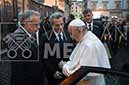 %_tempFileName01644_11032018%