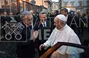 %_tempFileName01647_11032018%