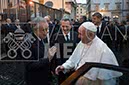 %_tempFileName01648_11032018%