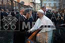 %_tempFileName01658_11032018%