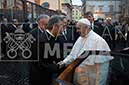 %_tempFileName01660_11032018%