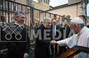 %_tempFileName01678_11032018%