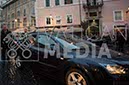 %_tempFileName01683_11032018%