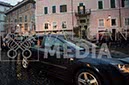 %_tempFileName01686_11032018%