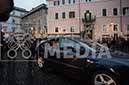 %_tempFileName01687_11032018%