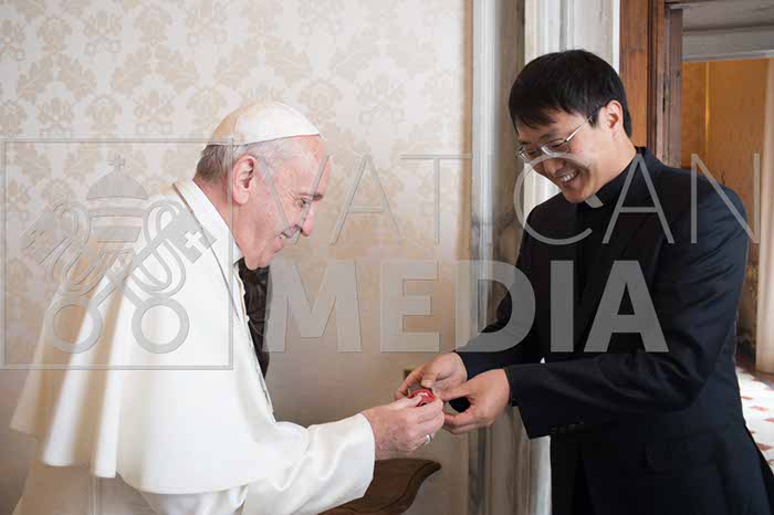 %_tempFileName00938_12032018%