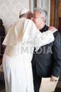 %_tempFileName00888_12032018%