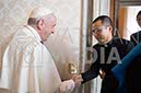 %_tempFileName00920_12032018%