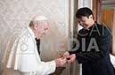 %_tempFileName00938_12032018%