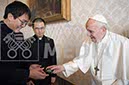 %_tempFileName00970_12032018%