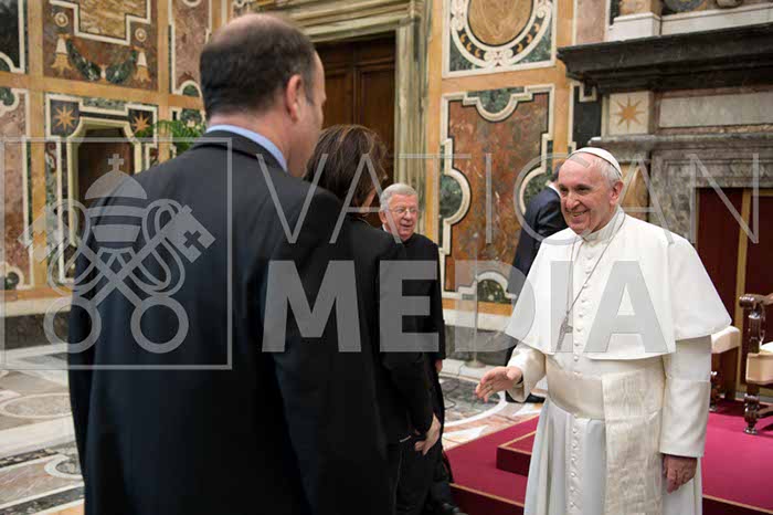 %_tempFileName01789_12032018%