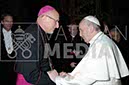 %_tempFileName01161_12032018%