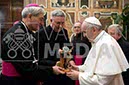 %_tempFileName01209_12032018%