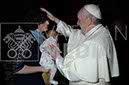 %_tempFileName01428_12032018%