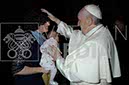 %_tempFileName01430_12032018%