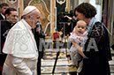 %_tempFileName01439_12032018%