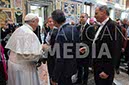 %_tempFileName01488_12032018%