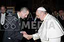 %_tempFileName01493_12032018%