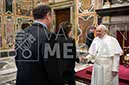 %_tempFileName01786_12032018%