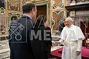 %_tempFileName01788_12032018%