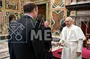 %_tempFileName01789_12032018%