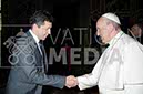 %_tempFileName01798_12032018%