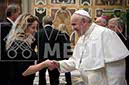 %_tempFileName01888_12032018%