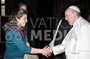 %_tempFileName02008_12032018%