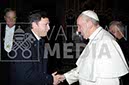 %_tempFileName02071_12032018%