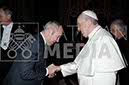 %_tempFileName02075_12032018%