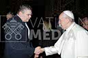 %_tempFileName02097_12032018%